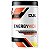 ENERGY KICK - POTE 1000G - DUX NUTRITION - Imagem 2