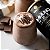 IMMUNO WHEY -465g - CACAO - 15 DOSES - ESSENTIAL NUTRITION - Imagem 3