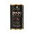 IMMUNO WHEY -465g - CHOCOLATE - 15 DOSES - ESSENTIAL NUTRITION - Imagem 1