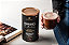 IMMUNO WHEY -465g - CHOCOLATE - 15 DOSES - ESSENTIAL NUTRITION - Imagem 4