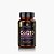 COQ10 - 60 Cápsulas - Coenzima Q10 + Omega-3 TG + Natural Vitamin E - Essential Nutrition - Imagem 1