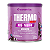 THERMO ENERGY® 300g / 30 Porções - Sanavita - Imagem 1