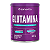 GLUTAMINA IMUNOMIX VITAMINA C E ZICO (300G) - SANAVITA - Imagem 1
