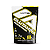 GLUTAMINA FERMENTADA PLATINUM SERIES - ADAPTOGEN - Imagem 3