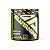 GLUTAMINA FERMENTADA PLATINUM SERIES - ADAPTOGEN - Imagem 1