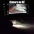 Lâmpada Led 1156 1 Polo Ba15s Com 16 Ultra Leds Cree Frontal Canbus Alumínio 80w Forte Ré Freio Break Light 12v - Imagem 7