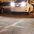 Lâmpada Led 1156 1 Polo Ba15s Com 16 Ultra Leds Cree Frontal Canbus Alumínio 80w Forte Ré Freio Break Light 12v - Imagem 4