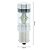 Lâmpada Led 1156 1 Polo Ba15s Com 20 Ultra Leds Cree Frontal Canbus Alumínio 80w Forte Ré Freio Break Light 12v - Imagem 3