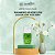 Sabonete TODA ALOE liquido 3 unidades de 150 ml - Imagem 2