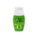 Sabonete TODA ALOE liquido - Rosto e Corpo - Imagem 1