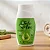 Sabonete TODA ALOE liquido - Rosto e Corpo - babosa - Imagem 3