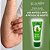 Gel de Aloe vera - TODA ALOE -  kit  com  3  unidades - Imagem 2