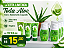 Gel de Aloe vera Puro - TODA ALOE queimadura em geral ESTOQUE FINAL - Imagem 1
