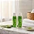 Shampoo TODA ALOE ( babosa) kit com 3 unidades - Imagem 3