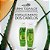 Shampoo TODA ALOE ( babosa) crescimento e fortalecimento - Imagem 2