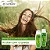 Condicionador TODA ALOE ( babosa) - kit com 3 unidades - Imagem 2