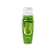 Condicionador TODA ALOE ( babosa) OFERTA REPAMPAGO - Imagem 1