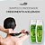 Condicionador TODA ALOE ( babosa) OFERTA REPAMPAGO - Imagem 2
