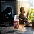 Antiálcool - kit com 3 unidades combate alcoolismo - Imagem 3