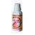 Antiálcool - Natural  Combate alcoolismo 40 ml - Imagem 2