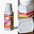 Antiálcool - Natural  Combate alcoolismo 40 ml - Imagem 1