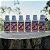 Antiálcool - Natural  Combate alcoolismo = Kit com 6 unidades - Imagem 2