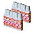 Antiálcool - Natural  Combate alcoolismo = Kit com 12 frascos de 40 ml - Imagem 1