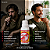 Antiálcool - Natural Combate alcoolismo = Kit com 12 frascos de 40 ml - Imagem 4