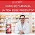Antiálcool - Natural  Combate alcoolismo = Kit com 12 frascos de 40 ml - Imagem 2