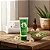 Gel de Aloe vera - TODA ALOE - Caixa com 12 unidades - Imagem 3