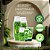 Gel de Aloe vera - TODA ALOE - Caixa com 12 unidades - Imagem 2