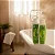 Shampoo e Condicionador TODA ALOE ( babosa) 12 unidades - Imagem 2