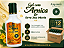 Gel de massagem de Arnica com erva santa Maria - Caixa com 12 unidades - Imagem 2