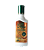 Arnica com erva santa Maria - Caixa com !2 unidades - Imagem 2