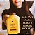 Bebidas Forever Living - Suco de Aloe Vera Gel bebida vegano - Imagem 2