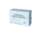 Sabonete barra Argila branca 90 g - Imagem 2