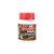 Andiroba suplemento natural  com  30  cápsulas - Imagem 1