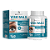 Suplementação  Biocêutica -Visiomax vitamina da visâo - Imagem 2
