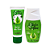 Kit de Cuidados com a Pele SirNutre-Combo Sabonete e Gel ALoe - Imagem 1