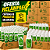 Kit de Cuidados com a Pele SirNutre-Combo Sabonete e Gel ALoe - Imagem 1