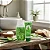Kit de Cuidados com a Pele SirNutre-Combo Sabonete e Gel ALoe - Imagem 3