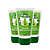 Pomada Massageadora TODA ALOE - 12 unidades - Imagem 2