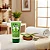 Pomada Massageadora TODA ALOE - 12 unidades - Imagem 3
