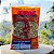 Tempero Chimichurri com  pimenta jomil 500 g - Imagem 1