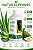 Bebida GEL DE ALOE VERA COM GRAVIOLA 1 LITRO - Imagem 1