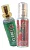 Akmel Az Flash (10 Ml) - Menta  peperita sabor  menta - Imagem 1
