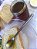 Mel Puro Produto Natural 250mL 300g Pote Artesanal - Imagem 2
