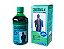 Columax   kit  com  3  unidades de 500 ml  cada - Imagem 2