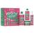 Kit Bebelo Melancia Bio Instinto 4 produtos - Imagem 1