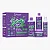 Kit Bebelo Uva Bio Instinto 4 produtos - Imagem 1